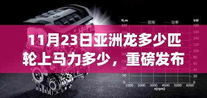 2024年11月 第251页