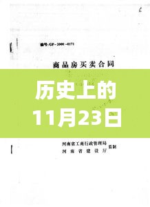 历史上的11月23日鹤壁市淇滨区房产证办理攻略，初学者与进阶用户全指南