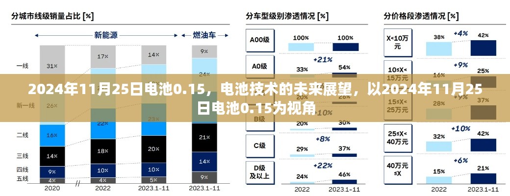 以2024年电池技术展望为视角，电池0.15的未来发展