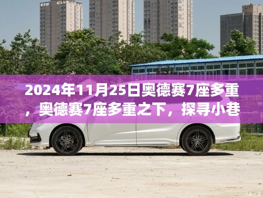 2024年11月25日奥德赛7座多重，奥德赛7座多重之下，探寻小巷中的独特风味小店