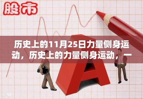 历史上的侧身运动力量展现，学习侧身运动的技巧与流程