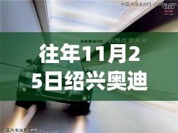 项目介绍 第230页