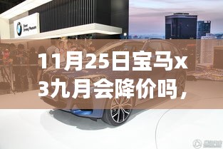 2024年11月 第204页