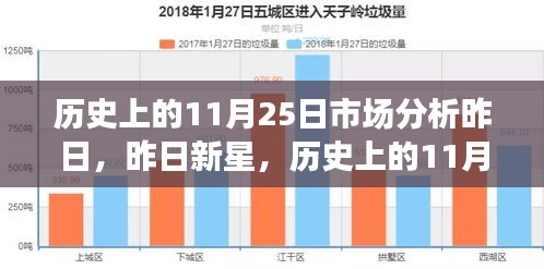 历史上的11月25日科技市场风云解析，领略新星产品的魅力时刻