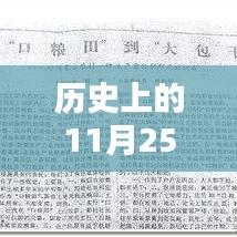 历史上的11月25日内蒙古最新定额详解，特性、体验、对比及用户群体分析全攻略