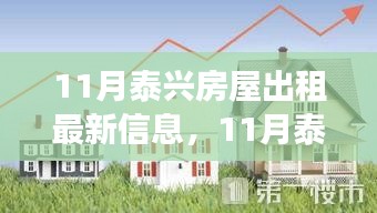 11月泰兴房屋出租最新动态与租赁指南