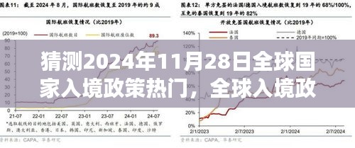 囊萤映雪 第3页