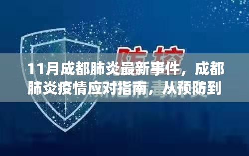 成都肺炎最新事件及应对指南，全方位守护健康，从预防到应对