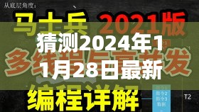 揭秘陨石收藏新纪元，预测2024年陨石收藏视频趋势