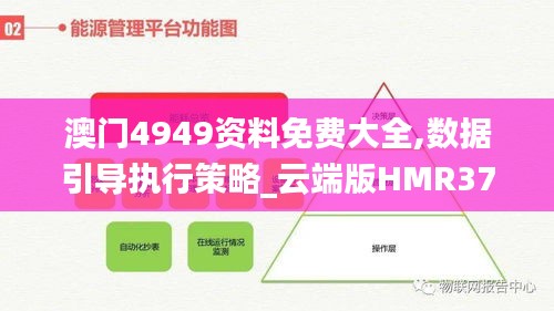 澳门4949资料免费大全,数据引导执行策略_云端版HMR37.266