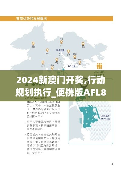 2024新澳门开奖,行动规划执行_便携版AFL80.810