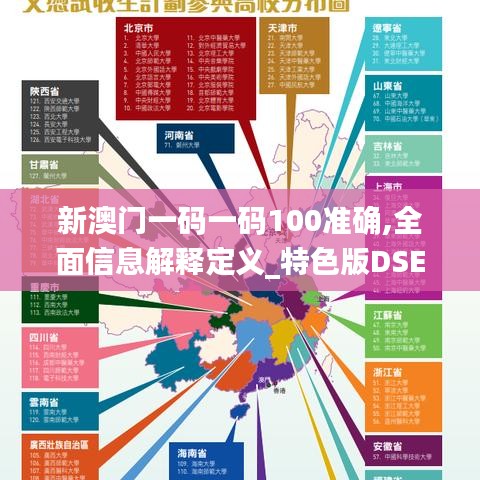 新澳门一码一码100准确,全面信息解释定义_特色版DSE95.441