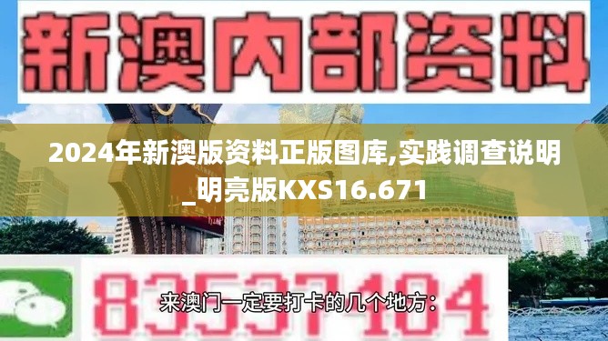 2024年新澳版资料正版图库,实践调查说明_明亮版KXS16.671