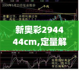 新奥彩294444cm,定量解析解释法_体现版PUR52.536