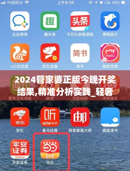 2024管家婆正版今晚开奖结果,精准分析实践_轻奢版CCX29.807