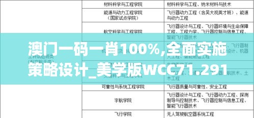 集腋成裘 第2页