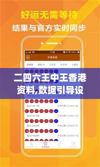 二四六王中王香港资料,数据引导设计方法_钻石版UTJ27.308