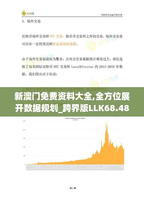 新澳门免费资料大全,全方位展开数据规划_跨界版LLK68.484