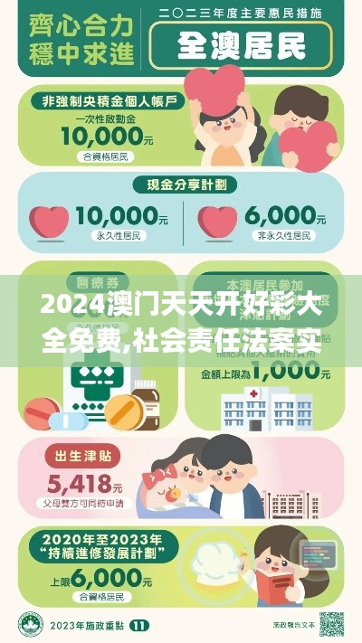 2024澳门天天开好彩大全免费,社会责任法案实施_内容版QPP95.599