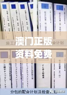 澳门正版资料免费更新结果查询,完善实施计划_神秘版HMH62.448