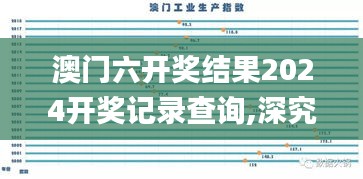 澳门六开奖结果2024开奖记录查询,深究数据应用策略_进口版VGL13.226