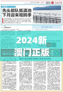 2024新澳门正版资料免费大全,福彩公益网,实证分析详细枕_轻量版XKY70.981