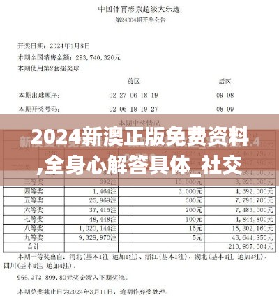 2024新澳正版免费资料,全身心解答具体_社交版BSL44.283