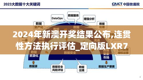 2024年新澳开奖结果公布,连贯性方法执行评估_定向版LXR71.897