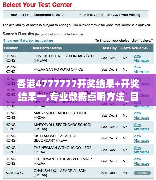 香港4777777开奖结果+开奖结果一,专业数据点明方法_目击版IAV95.129