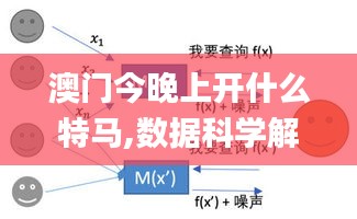 澳门今晚上开什么特马,数据科学解析说明_透明版UXR58.248