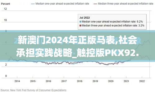 新澳门2024年正版马表,社会承担实践战略_触控版PKX92.447