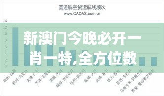 新澳门今晚必开一肖一特,全方位数据解析表述_高效版YHI40.844