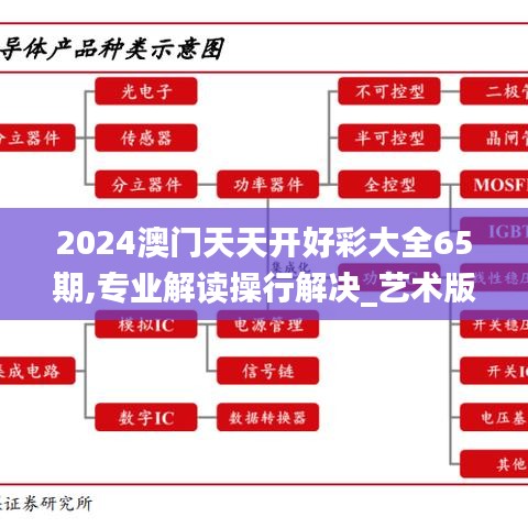 2024澳门天天开好彩大全65期,专业解读操行解决_艺术版JBB52.464