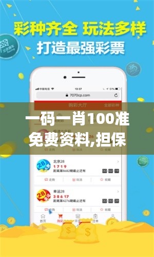 一码一肖100准免费资料,担保计划执行法策略_世界版JPF24.496