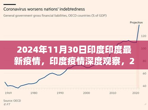 印度疫情深度观察，最新数据与趋势分析（截至2024年11月30日）