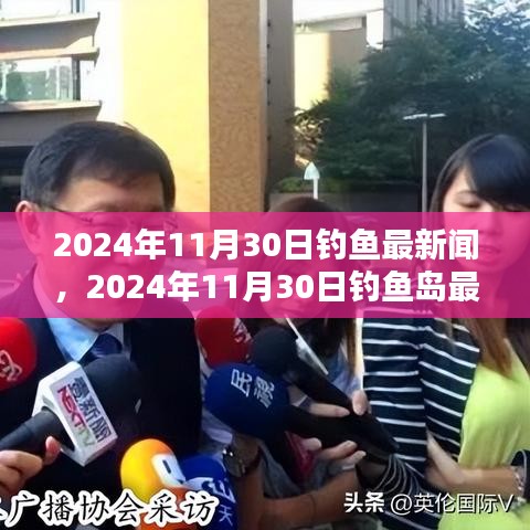 钓鱼岛最新动态及观点探析，2024年11月30日深度报道