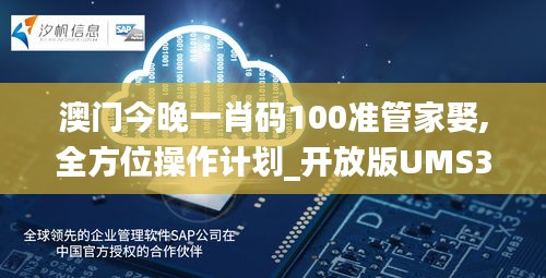 澳门今晚一肖码100准管家娶,全方位操作计划_开放版UMS35.418