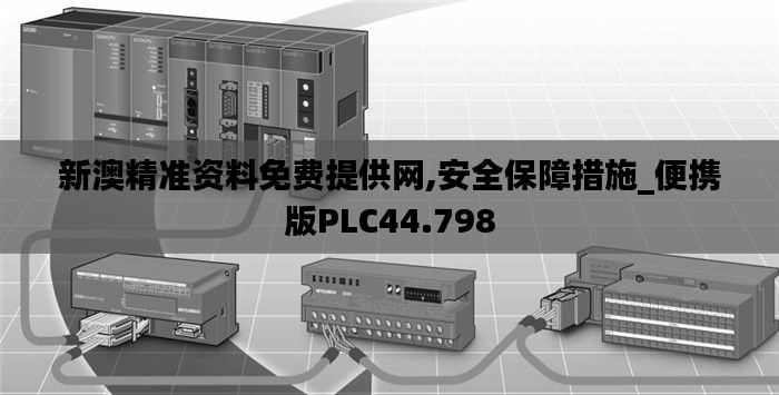 新澳精准资料免费提供网,安全保障措施_便携版PLC44.798