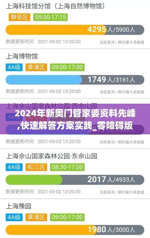 2024年新奥门管家婆资料先峰,快速解答方案实践_零障碍版SHL76.556