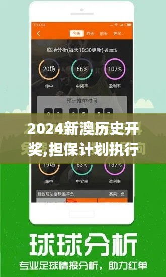 2024新澳历史开奖,担保计划执行法策略_设计师版PXZ59.688