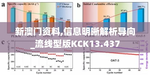 新澳门资料,信息明晰解析导向_流线型版KCK13.437