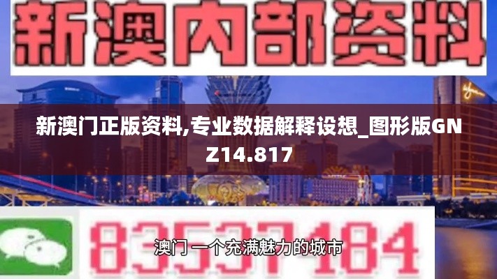 新澳门正版资料,专业数据解释设想_图形版GNZ14.817