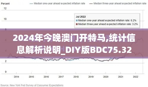 2024年今晚澳门开特马,统计信息解析说明_DIY版BDC75.323