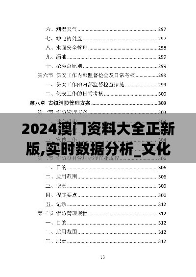 2024澳门资料大全正新版,实时数据分析_文化版QHE25.508