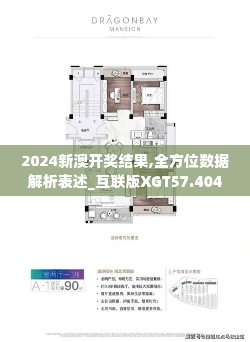 2024新澳开奖结果,全方位数据解析表述_互联版XGT57.404