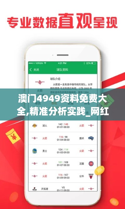 澳门4949资料免费大全,精准分析实践_网红版GRY55.431