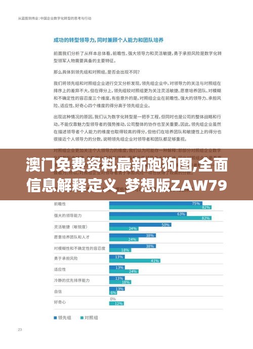 澳门免费资料最新跑狗图,全面信息解释定义_梦想版ZAW79.641