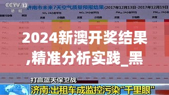 2024新澳开奖结果,精准分析实践_黑科技版GSY56.704