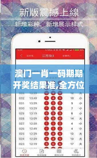 澳门一肖一码期期开奖结果准,全方位操作计划_神秘版KSA35.882