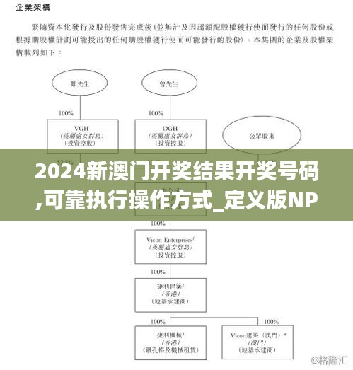 好整以暇 第2页